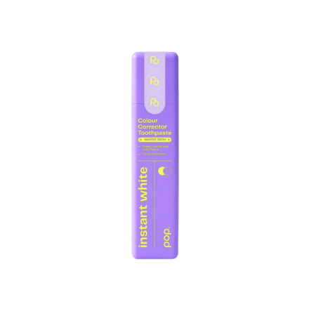ed2aadd2-0497-415a-99be-05dd9ab28a04.png