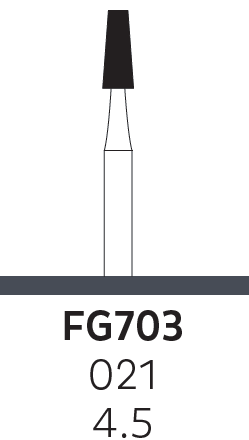 f98ca064-cd11-4b1d-ab83-16e6ca9d7f73.png