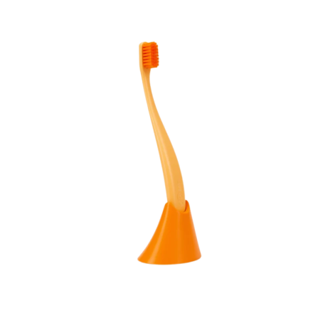 f9f3528e-c357-4dd9-922b-0afe720a8247.png