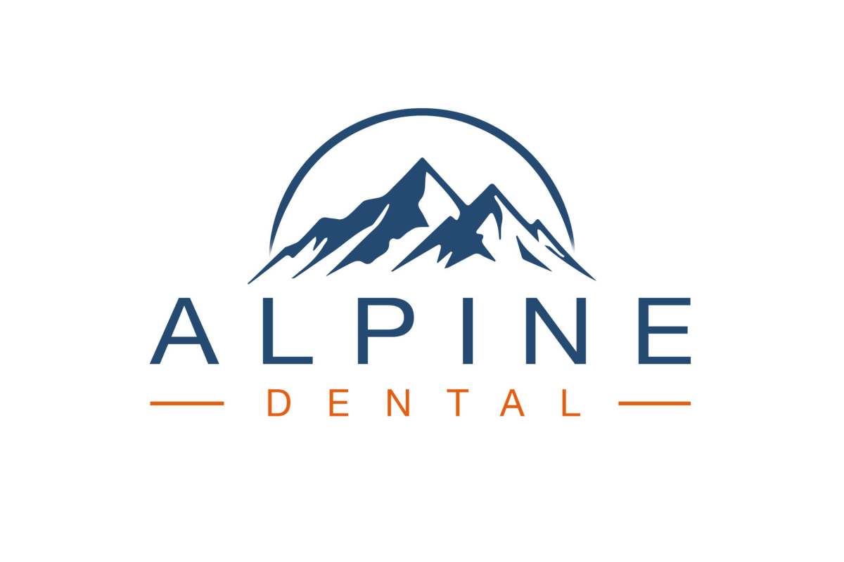 Alpine Dental Alpine Dental