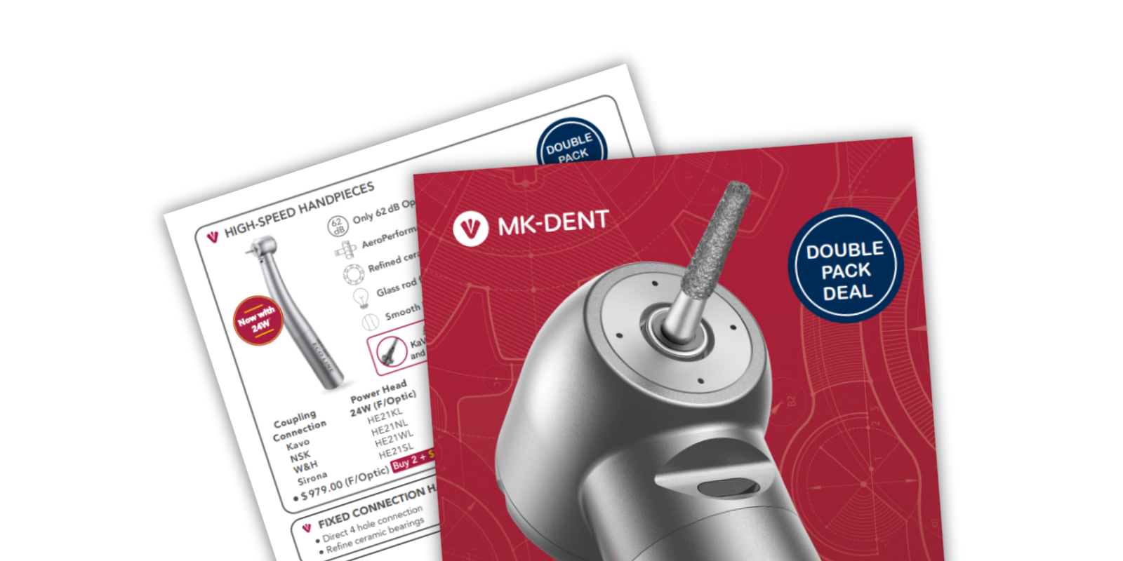MK Dent Q4 2026 Promotions MK Dent Q4 2026 Promotions