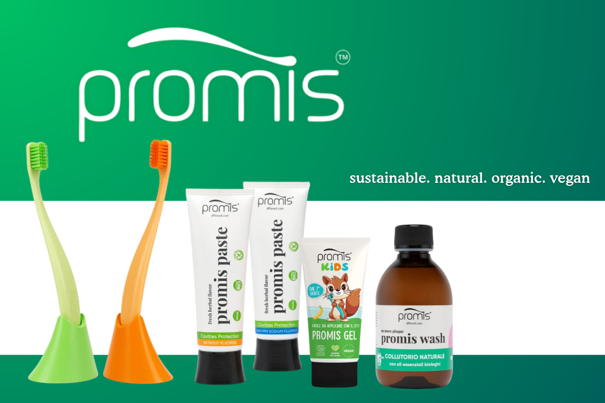 Promis Promis